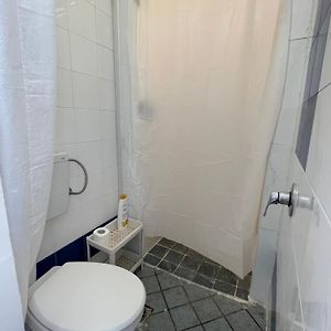 Habitación con Cama King