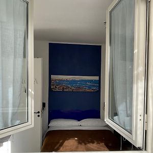Habitación Deluxe con Cama King